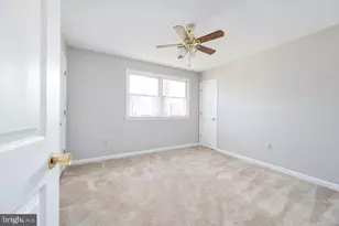 14 Mayfair Dr, Fredericksburg, VA 22407 - Photo 49