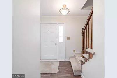 14 Mayfair Drive, Fredericksburg, VA 22407 - Photo 39