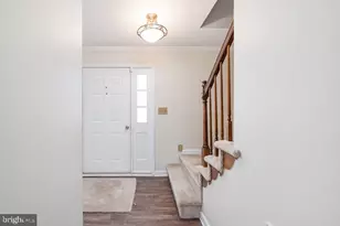 14 Mayfair Dr, Fredericksburg, VA 22407 - Photo 39