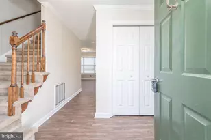 14 Mayfair Dr, Fredericksburg, VA 22407 - Photo 19