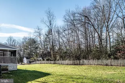 14 Mayfair Drive, Fredericksburg, VA 22407 - Photo 3