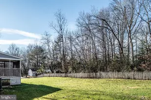14 Mayfair Dr, Fredericksburg, VA 22407 - Photo 3