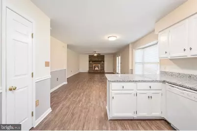 14 Mayfair Drive, Fredericksburg, VA 22407 - Photo 31