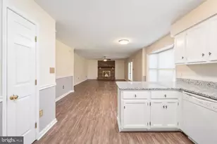 14 Mayfair Dr, Fredericksburg, VA 22407 - Photo 31