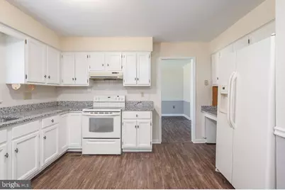 14 Mayfair Drive, Fredericksburg, VA 22407 - Photo 29