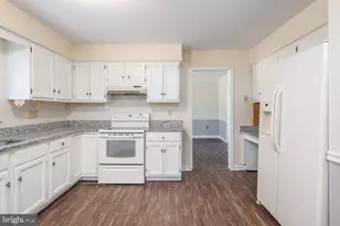 14 Mayfair Dr, Fredericksburg, VA 22407 - Photo 29