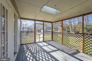 14 Mayfair Dr, Fredericksburg, VA 22407 - Photo 25