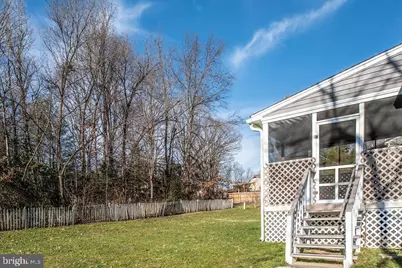 14 Mayfair Drive, Fredericksburg, VA 22407 - Photo 9