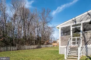 14 Mayfair Dr, Fredericksburg, VA 22407 - Photo 9