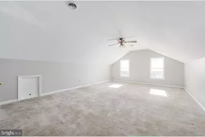 14 Mayfair Drive, Fredericksburg, VA 22407 - Photo 41