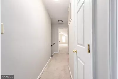 14 Mayfair Drive, Fredericksburg, VA 22407 - Photo 51