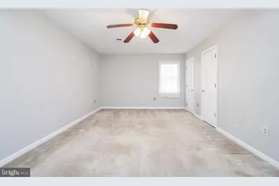 14 Mayfair Drive, Fredericksburg, VA 22407 - Photo 43