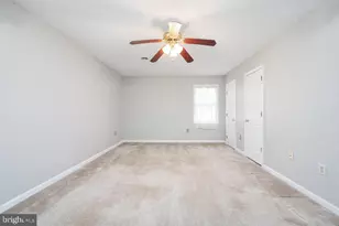 14 Mayfair Dr, Fredericksburg, VA 22407 - Photo 43