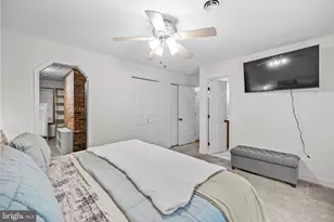 204 Bowen Dr, Fredericksburg, VA 22407 - Photo 23