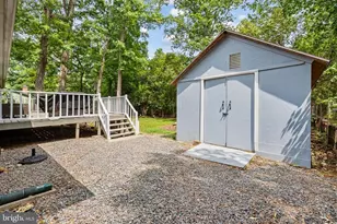 204 Bowen Dr, Fredericksburg, VA 22407 - Photo 31