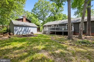 204 Bowen Dr, Fredericksburg, VA 22407 - Photo 35
