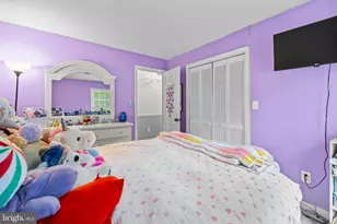 204 Bowen Dr, Fredericksburg, VA 22407 - Photo 21