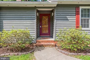 204 Bowen Dr, Fredericksburg, VA 22407 - Photo 3