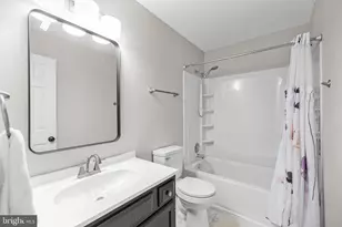 204 Bowen Dr, Fredericksburg, VA 22407 - Photo 19