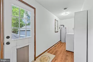 204 Bowen Dr, Fredericksburg, VA 22407 - Photo 27