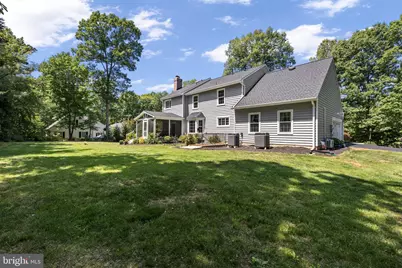 10742 Bridlerein Court, Spotsylvania, VA 22553 - Photo 45