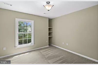 10742 Bridlerein Court, Spotsylvania, VA 22553 - Photo 33