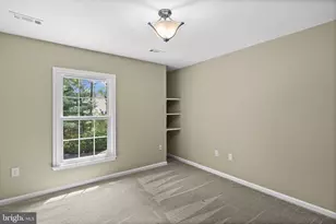 10742 Bridlerein Ct, Spotsylvania, VA 22553 - Photo 33