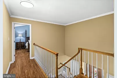10742 Bridlerein Court, Spotsylvania, VA 22553 - Photo 25