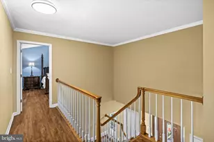 10742 Bridlerein Ct, Spotsylvania, VA 22553 - Photo 25