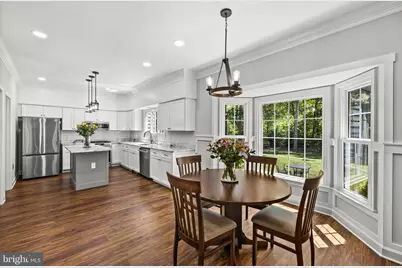 10742 Bridlerein Court, Spotsylvania, VA 22553 - Photo 11