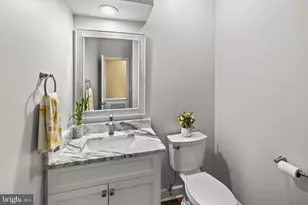 10742 Bridlerein Ct, Spotsylvania, VA 22553 - Photo 23