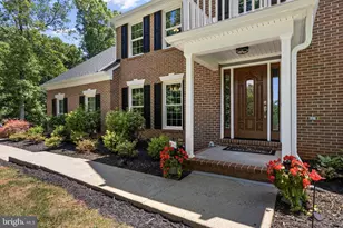 10742 Bridlerein Ct, Spotsylvania, VA 22553 - Photo 55