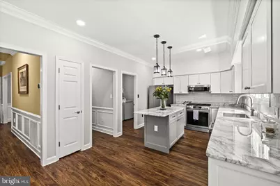 10742 Bridlerein Court, Spotsylvania, VA 22553 - Photo 5