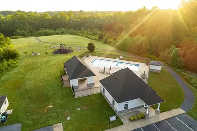 10742 Bridlerein Court, Spotsylvania, VA 22553 - Photo 57