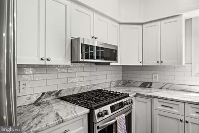 10742 Bridlerein Court, Spotsylvania, VA 22553 - Photo 7