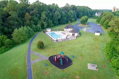 10742 Bridlerein Court, Spotsylvania, VA 22553 - Photo 63