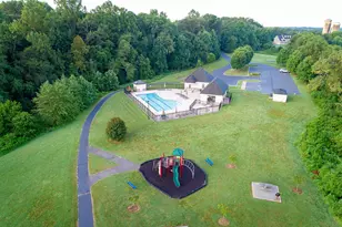 10742 Bridlerein Ct, Spotsylvania, VA 22553 - Photo 63