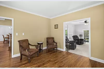 10742 Bridlerein Court, Spotsylvania, VA 22553 - Photo 17