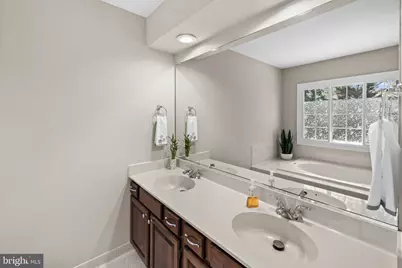 10742 Bridlerein Court, Spotsylvania, VA 22553 - Photo 31
