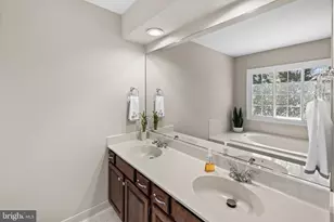10742 Bridlerein Ct, Spotsylvania, VA 22553 - Photo 31