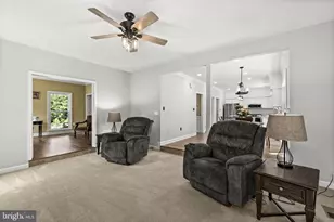 10742 Bridlerein Ct, Spotsylvania, VA 22553 - Photo 21