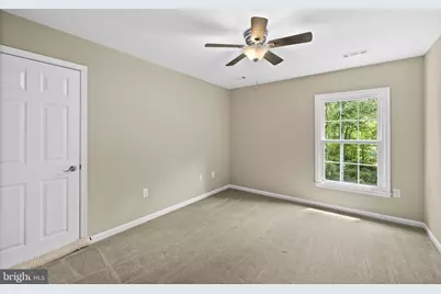 10742 Bridlerein Court, Spotsylvania, VA 22553 - Photo 35
