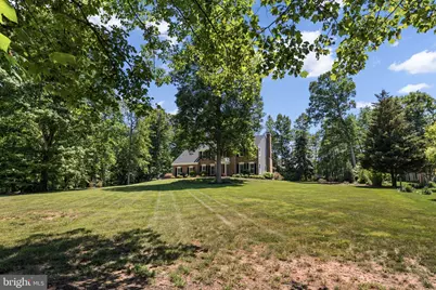 10742 Bridlerein Court, Spotsylvania, VA 22553 - Photo 53