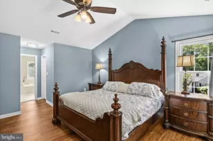 10742 Bridlerein Ct, Spotsylvania, VA 22553 - Photo 27