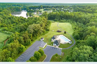 10742 Bridlerein Court, Spotsylvania, VA 22553 - Photo 61