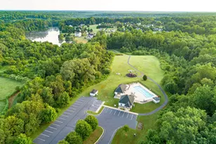 10742 Bridlerein Ct, Spotsylvania, VA 22553 - Photo 61