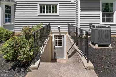 10742 Bridlerein Court, Spotsylvania, VA 22553 - Photo 43