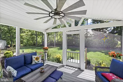 10742 Bridlerein Court, Spotsylvania, VA 22553 - Photo 3