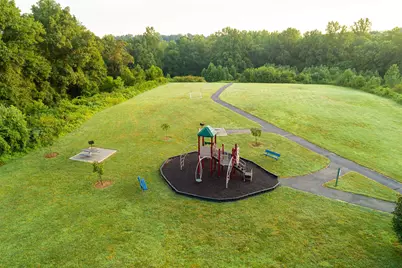 10742 Bridlerein Court, Spotsylvania, VA 22553 - Photo 59