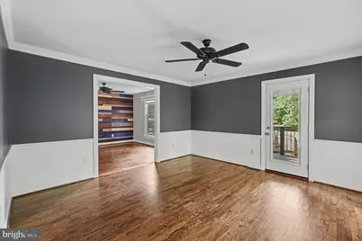 2000 Merrymount Drive, Fredericksburg, VA 22407 - Photo 17